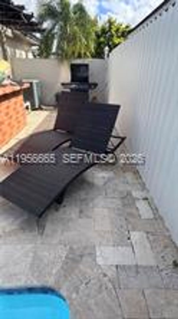 Building Photo - 11320 SW 145th Ave