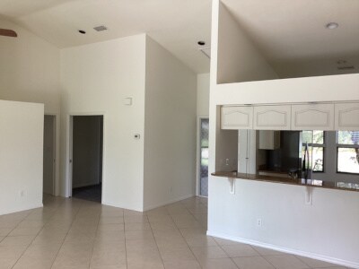 Building Photo - 1308 Monarch Cir