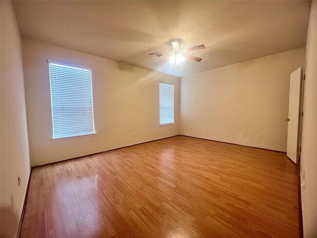 Building Photo - 3614 Siebinthaler Ln