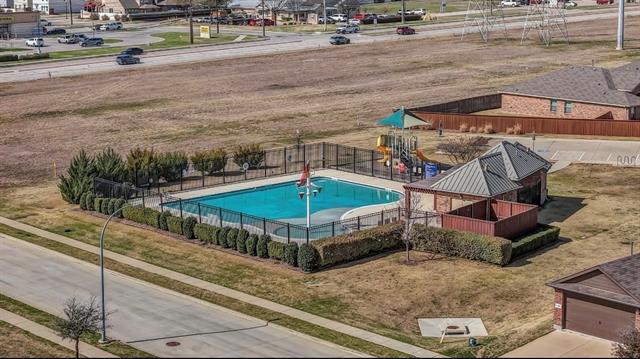 Building Photo - 6948 Freeboard Wy