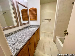 Building Photo - 14506 Woods Hole Dr