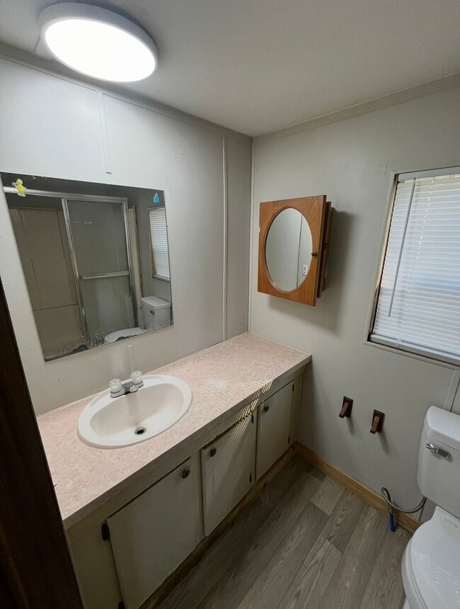 Building Photo - 2 Bed/2 Bath Mobile Home