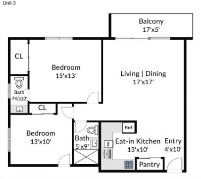 Building Photo - 383 Langley Rd