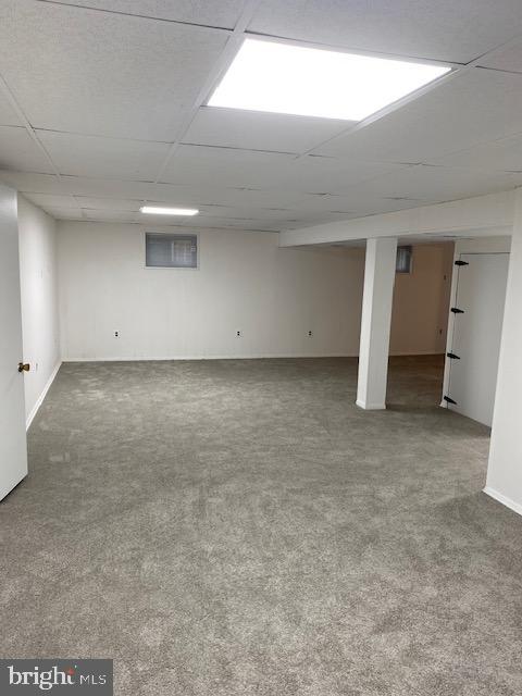Building Photo - 2204 Gaylord Dr