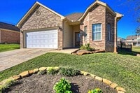 Building Photo - 108 Cove Cir