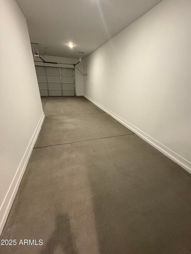 Building Photo - 23139 E Lords Wy