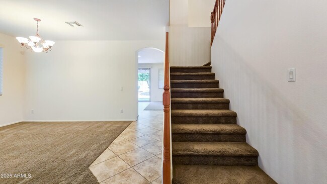 Building Photo - 14444 W Boca Raton Rd