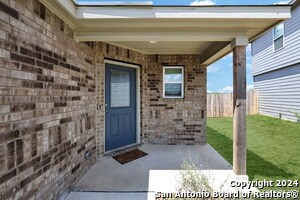 Building Photo - 6023 Macdona Ridge