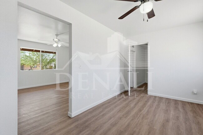 Building Photo - 11540 E Elton Ave