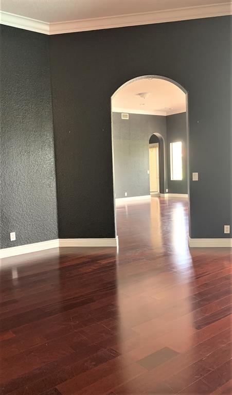 Building Photo - 12211 NW 49th St