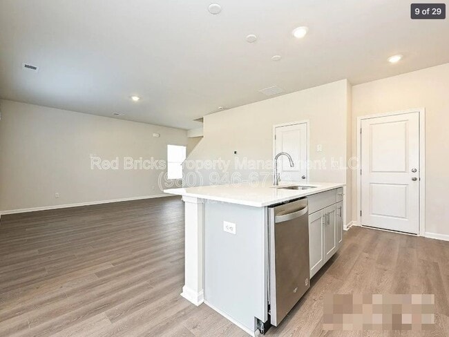 Building Photo - 159 Bird Dog Dr