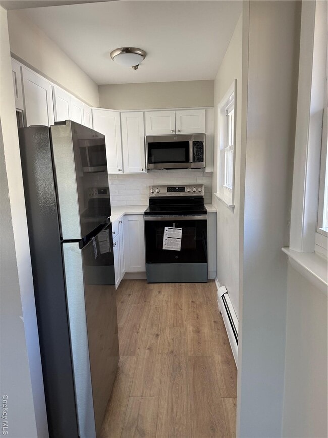 Building Photo - 9 Friend St