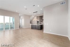 Building Photo - 2484 Indigo Mountain St