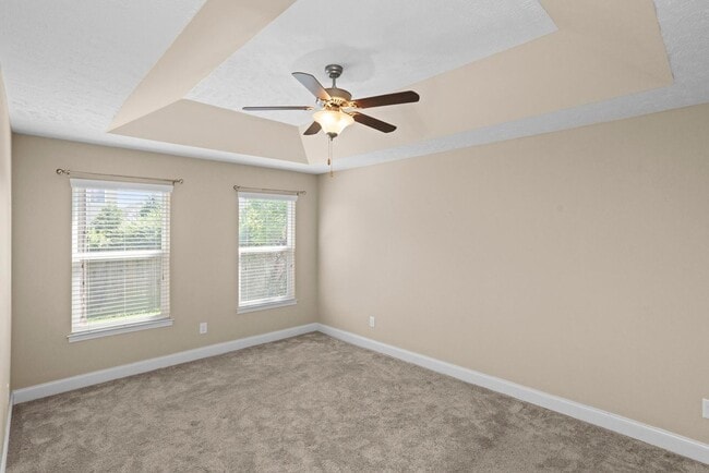 Building Photo - 1075 Campbell Ave