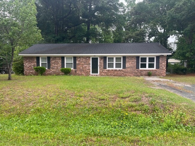 Primary Photo - Totally Renovated