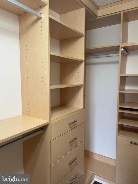 Building Photo - 205 Yoakum Pkwy