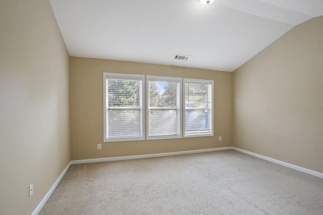 Building Photo - 434 Reynoldston Way