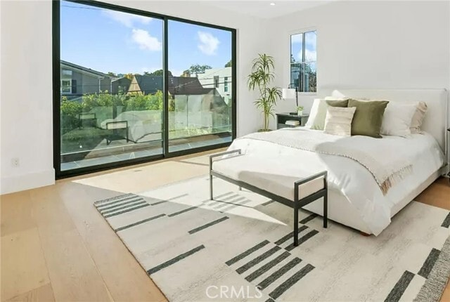 Building Photo - 2371 Midvale Ave