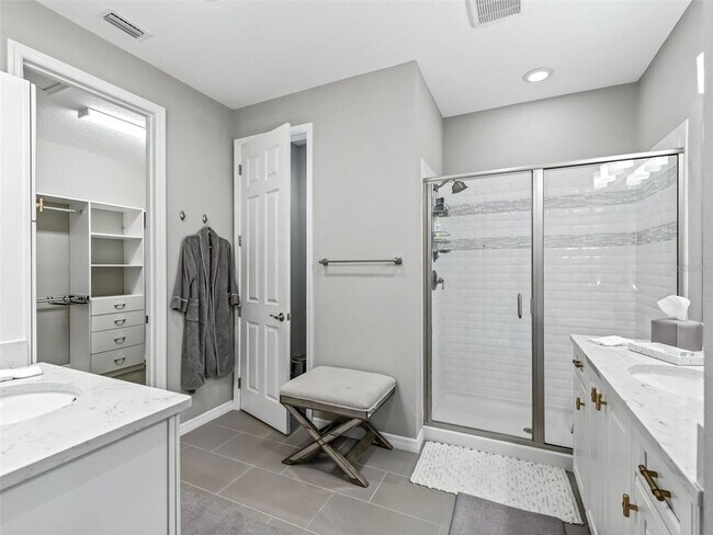 Building Photo - 4319 NW 56th Ct