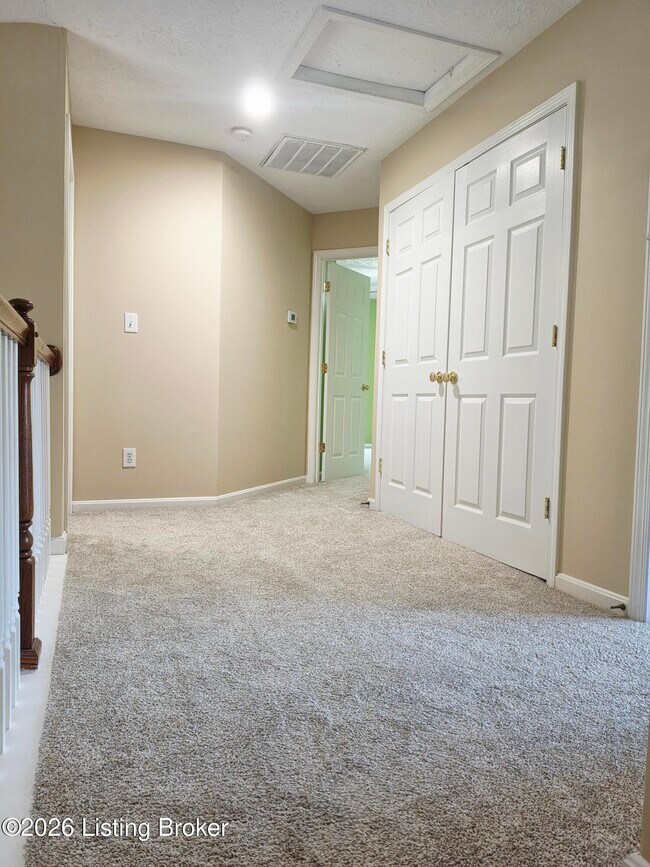 Building Photo - 11036 Symington Cir