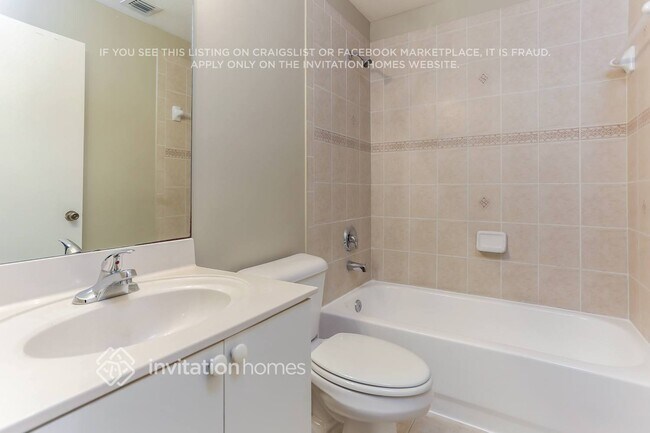 Building Photo - 16261 SW 58th Terrace