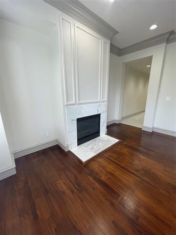 Building Photo - 3500 Fairmount St