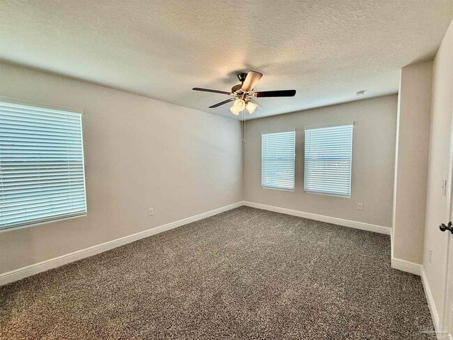 Building Photo - 4067 Pendragon Cir