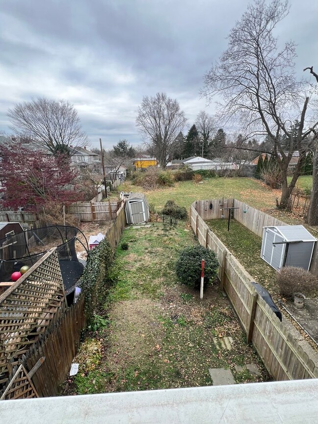 Building Photo - 3 bedroom Town Home in Carlisle