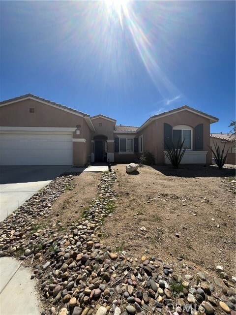 Building Photo - 68399 Panorama Dr