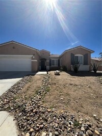 Building Photo - 68399 Panorama Dr