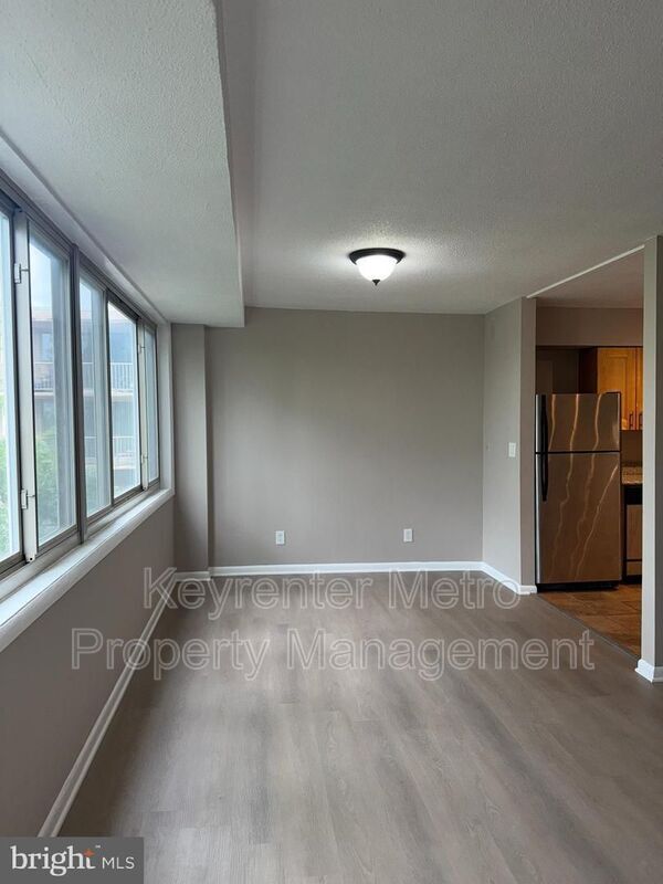 Building Photo - 4410 Oglethorpe St