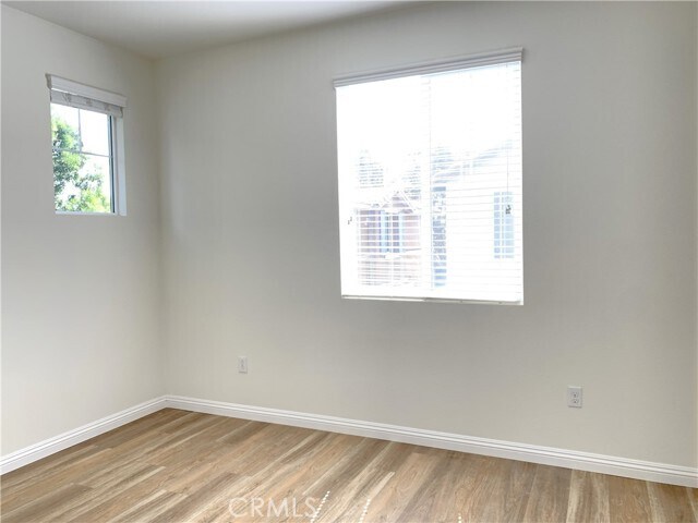 Building Photo - 8478 Tavano Pl