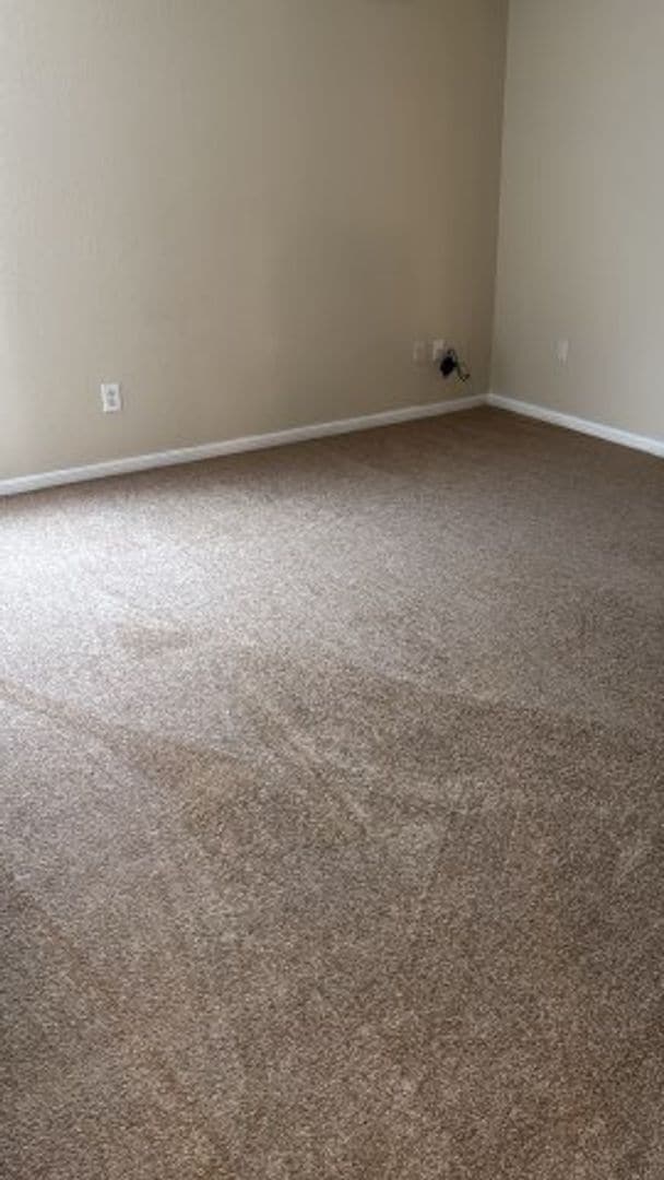 Building Photo - Beautiful 2-Story Home for Rent — Freshly Updated!