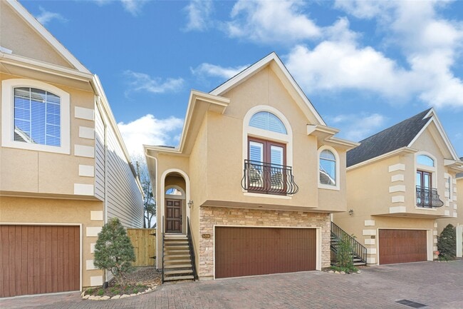 Building Photo - 5206 Washington Ave