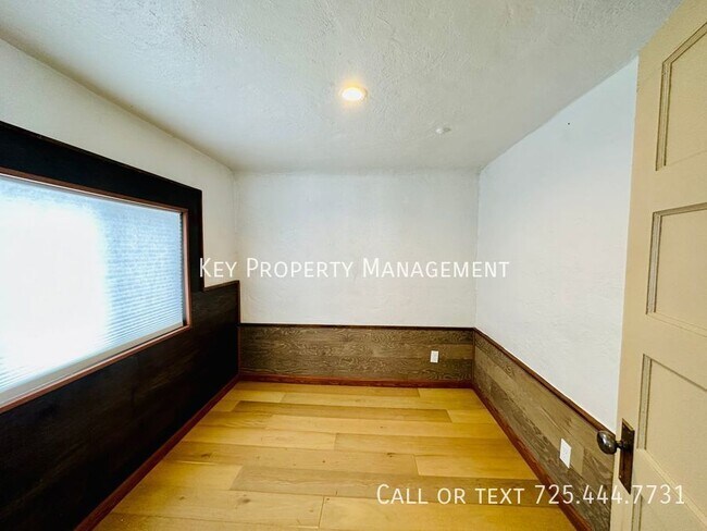 Building Photo - Vintage Ghost Town Cabin - Main St, Pioche