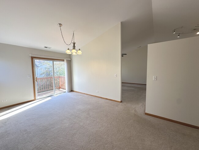 Building Photo - 3503 Blue Ridge Ct