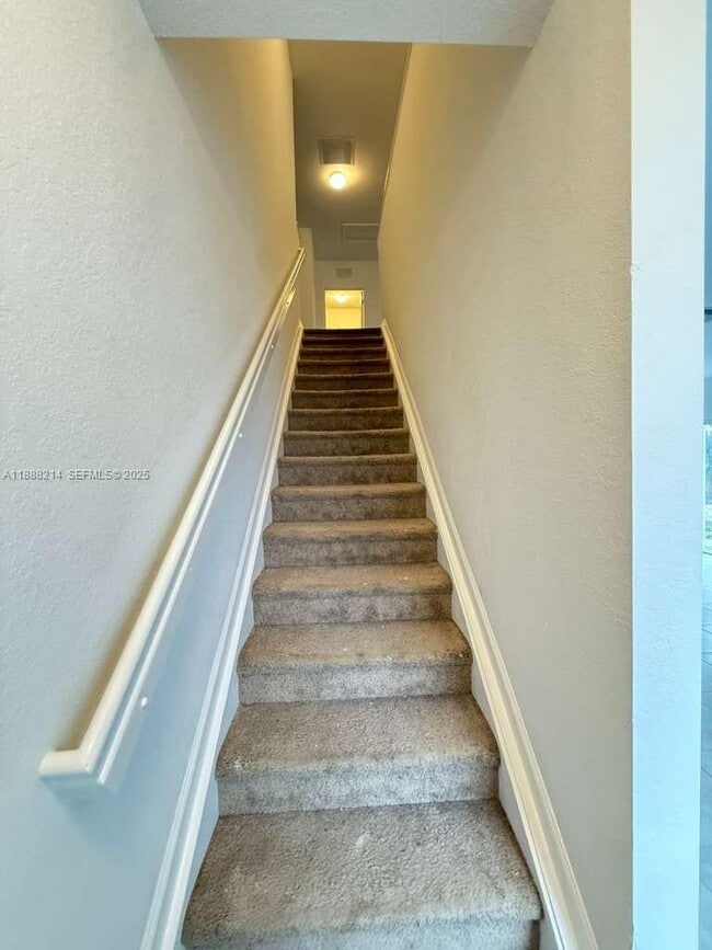 Building Photo - 29380 SW 143rd Pl