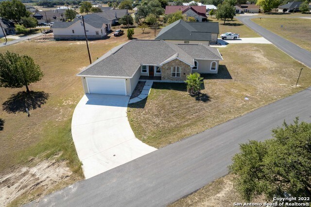 Building Photo - 118 Edgewood Cir