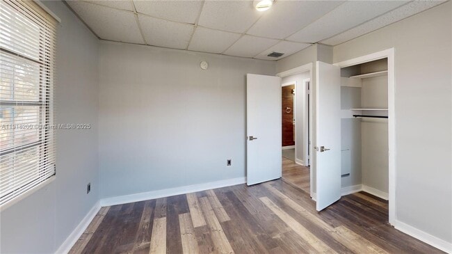 Building Photo - 1985 NW 152nd Terrace