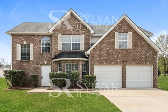 Building Photo - 4808 Triger Ln