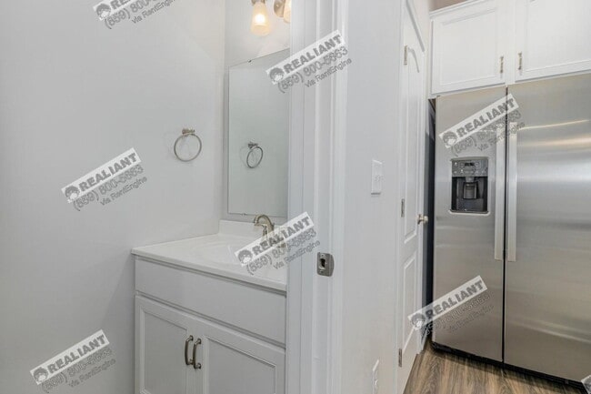 Building Photo - 5109 Limerick Ct.