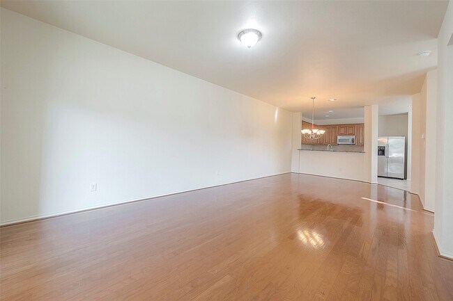 Building Photo - 1119 Palmer St