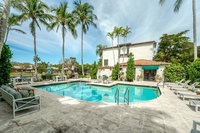 Building Photo - 20889 St Andrews Blvd