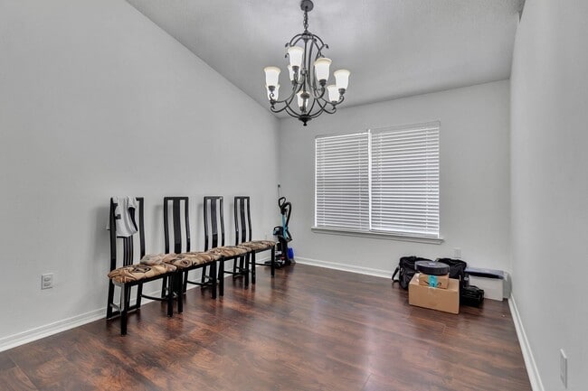 Building Photo - 3748 Lexa Ct