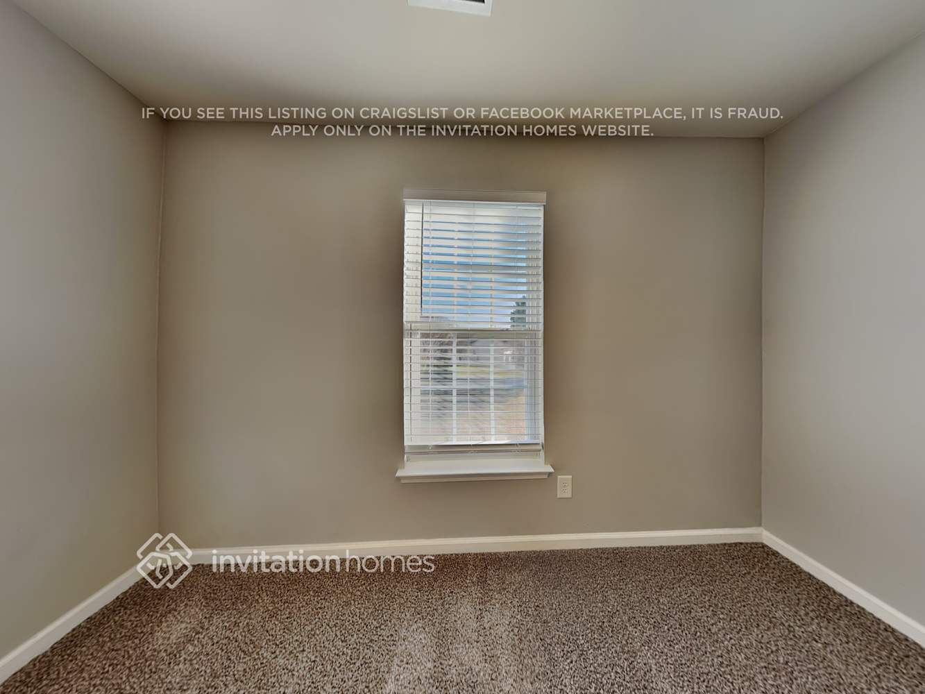 Building Photo - 7522 Pinnacle Ct