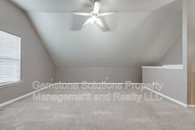 Building Photo - 3011 Baker Way