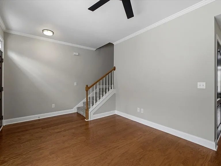 Building Photo - 176 Ridgehaven Trail