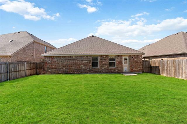 Building Photo - 1450 Arabella Ave