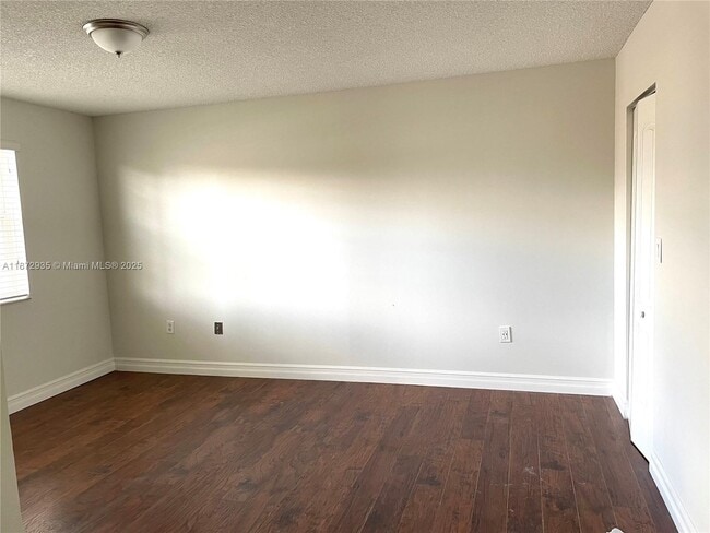 Building Photo - 10273 NW 56th St