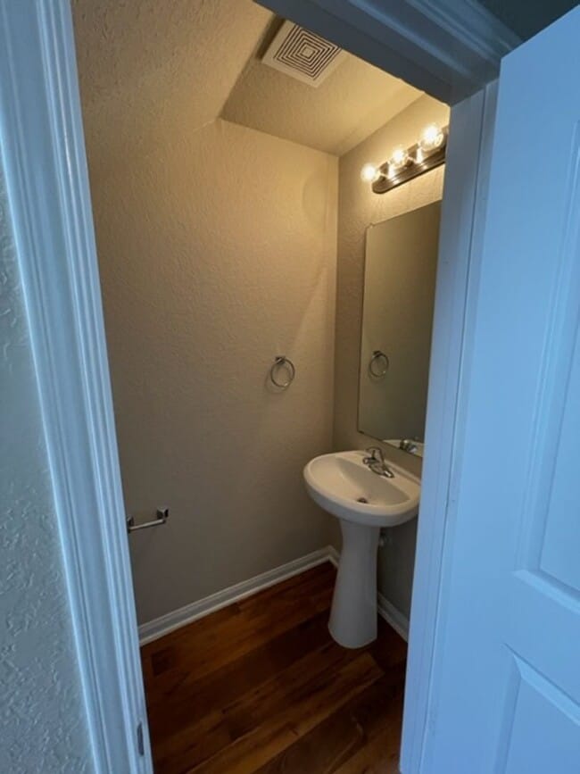 Building Photo - Spacious 3-Bedroom Home for Lease in Luckey Ranch off I-90 near Loop 1604